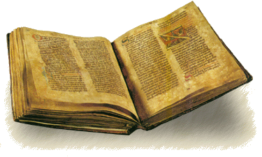 Jónsbók Manuscript
