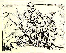 wpe258.jpg (15779 bytes)