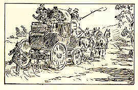 wpe25D.jpg (15314 bytes)