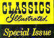 view Classics Illustrated Special Issues covers