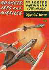 t-rockets_jets_and_missles.jpg (3034 bytes)