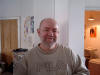 Niels Søndergaard