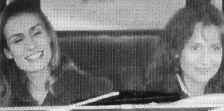 wpe1AE.jpg (3813 bytes)