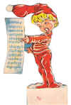 kravle14.jpg (38110 byte)