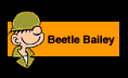 Beetle Bailey