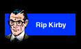 Rip Kirby