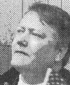 wpe51.jpg (6681 bytes)