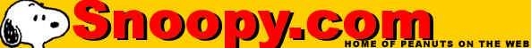 wpe30B.jpg (8761 bytes)
