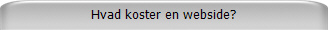 Hvad koster en webside?