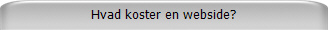 Hvad koster en webside?