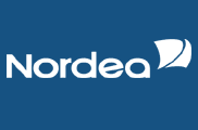 Nordea